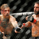 Illustration for article titled The UFC's Most Popular Fighter Is Destroying Himself
